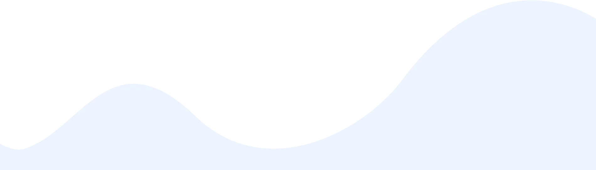TK体育直播APP