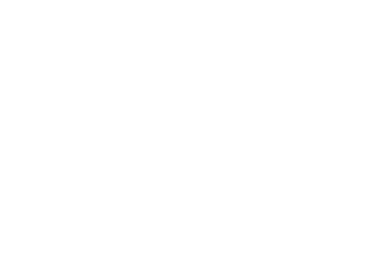 立即注册，免费体验 - TK体育直播APP