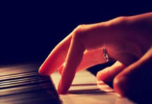 TK体育官网:天体升级首秀!世界大赛首次落户中国.