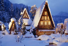 TK体育官网：天体升级首秀！世界大赛首次落户中国.